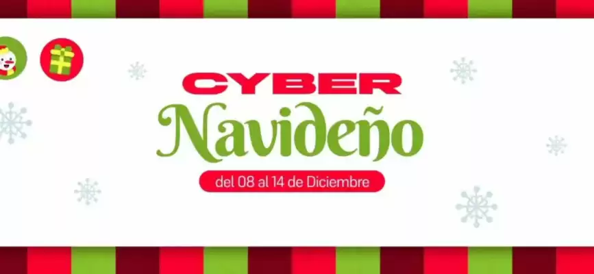 Catálogo Platanitos (válido hasta 14-12)