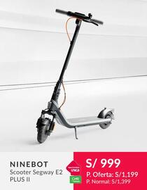 Catálogo Falabella Página 2