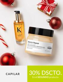 Catálogo Falabella Página 4