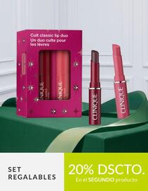 Catálogo Falabella Página 5