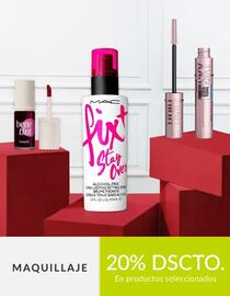 Catálogo Falabella Página 6