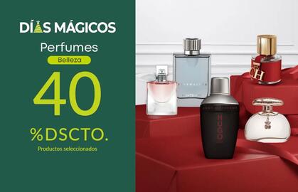 Catálogo Falabella Página 5