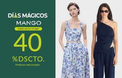 Catálogo Falabella Página 6