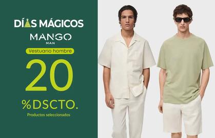 Catálogo Falabella Página 7