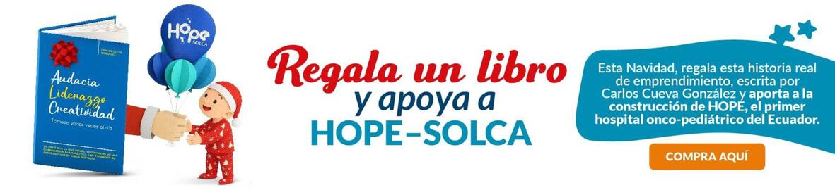 Catálogo Farmacias Cruz Azul Página 2