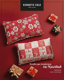 Catálogo Coral Hipermercados Página 1