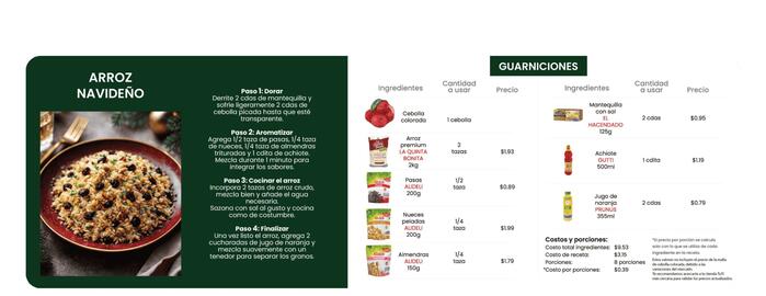 Catálogo TuTi Página 11