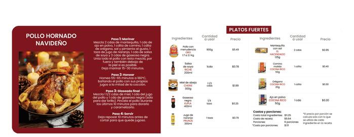 Catálogo TuTi Página 7