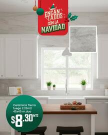 Catálogo Ferrisariato Página 2