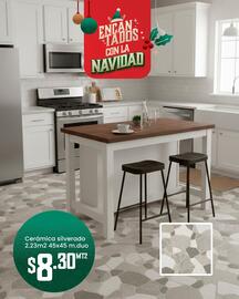 Catálogo Ferrisariato Página 3