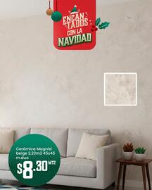 Catálogo Ferrisariato Página 4