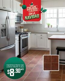 Catálogo Ferrisariato Página 5