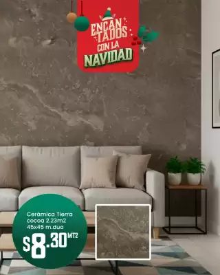 Catálogo Ferrisariato (válido hasta 31-12)