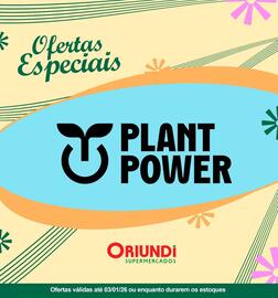 Catálogo Oriundi Página 1