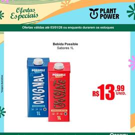 Catálogo Oriundi Página 2