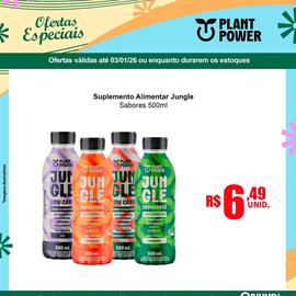 Catálogo Oriundi Página 3