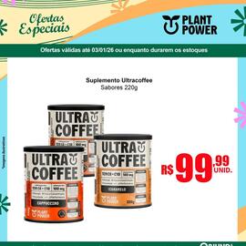 Catálogo Oriundi Página 4