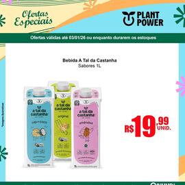 Catálogo Oriundi Página 5