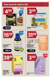 Rachelle-Bery Grocery flyer week 50 Page 2
