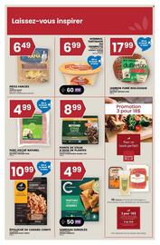 Rachelle-Bery Grocery flyer week 50 Page 4