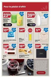 Rachelle-Bery Grocery flyer week 50 Page 5