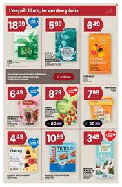 Rachelle-Bery Grocery flyer week 50 Page 6
