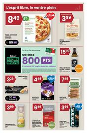 Rachelle-Bery Grocery flyer week 50 Page 7