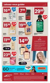 Rachelle-Bery Grocery flyer week 50 Page 8