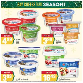 Marché Adonis flyer week 50 Page 11