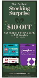 Marché Adonis flyer week 50 Page 12