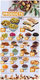 Marché Adonis flyer week 50 Page 13