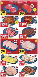 Marché Adonis flyer week 50 Page 4