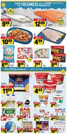 Marché Adonis flyer week 50 Page 5