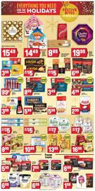 Marché Adonis flyer week 50 Page 9