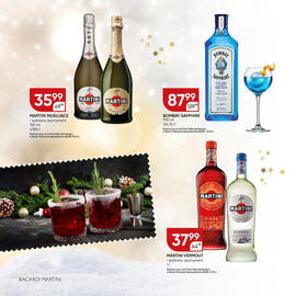 Chata Polska gazetka Strona 10