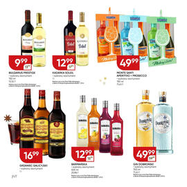 Chata Polska gazetka Strona 12