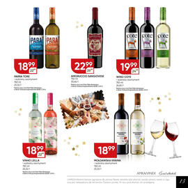 Chata Polska gazetka Strona 13