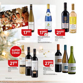 Chata Polska gazetka Strona 14