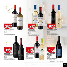 Chata Polska gazetka Strona 15