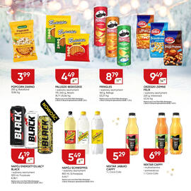 Chata Polska gazetka Strona 18