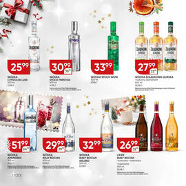 Chata Polska gazetka Strona 4