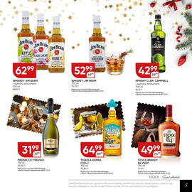 Chata Polska gazetka Strona 5