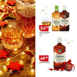 Chata Polska gazetka Strona 6