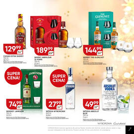 Chata Polska gazetka Strona 7