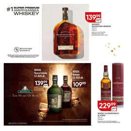 Chata Polska gazetka Strona 8