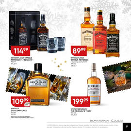 Chata Polska gazetka Strona 9