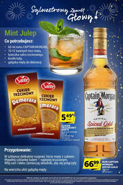 ABC gazetka Strona 15