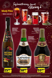 ABC gazetka Strona 17