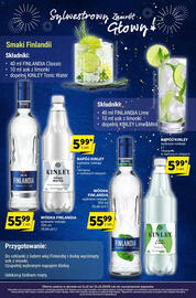 ABC gazetka Strona 2