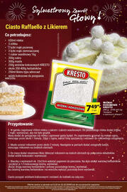 ABC gazetka Strona 23